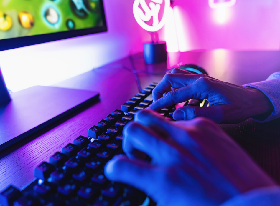 Descrição da imagem